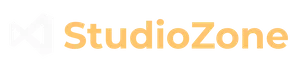  logó